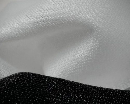 20250425_181655000_iOS 1