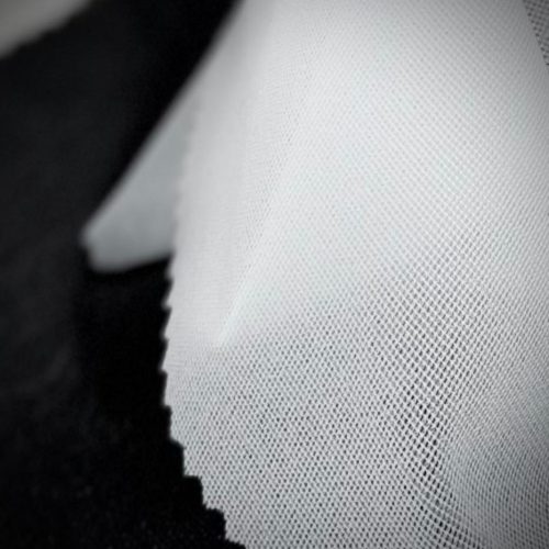 20250425_181655000_iOS 3