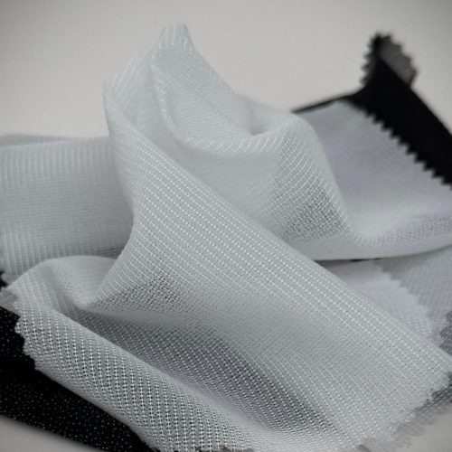 20250425_181655000_iOS 8