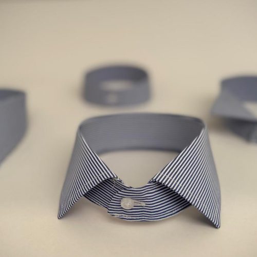 20250425_181655000_iOS