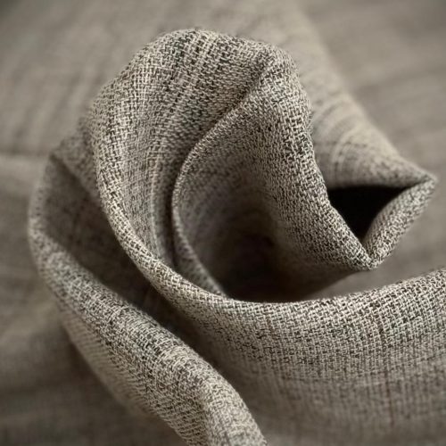 20250428_161053000_iOS11